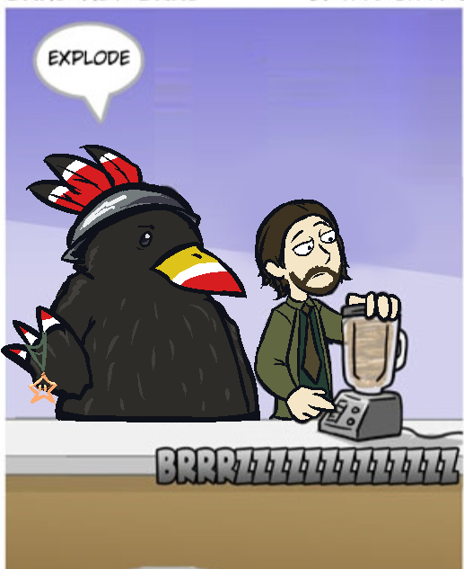 image-49_azc4ht.png