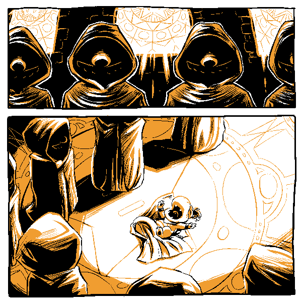 injection_i1xtog.png