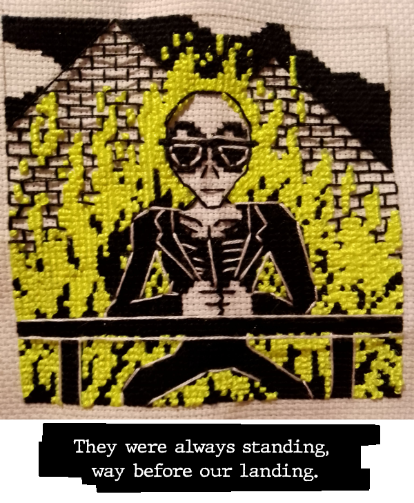 BBQ_kge38j.png