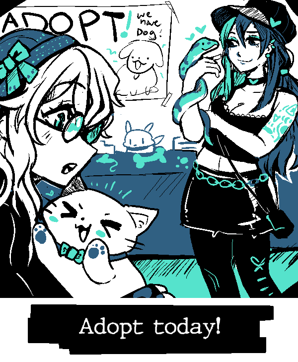 Kright_wwlhpp.png