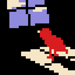 Uniju_edpdpf.png
