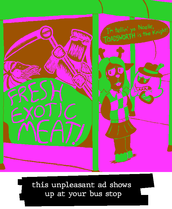 WT_tesvnz.png