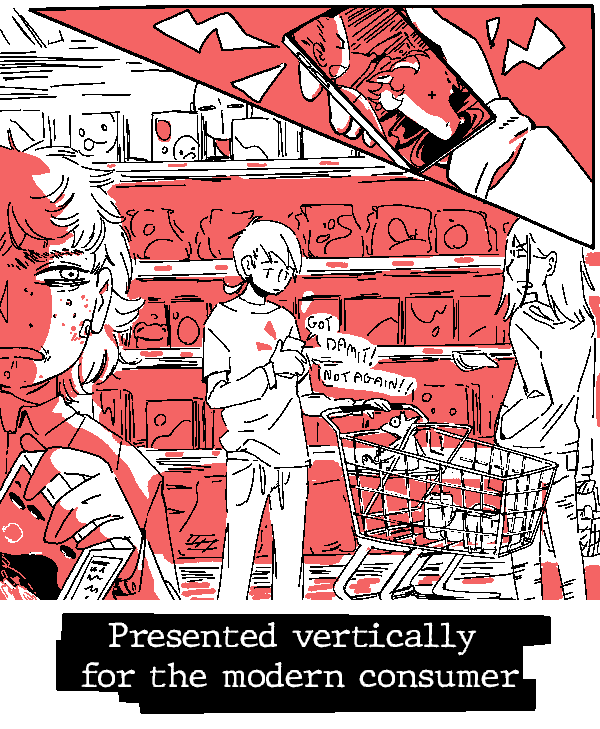 wogl1_a4agks.png