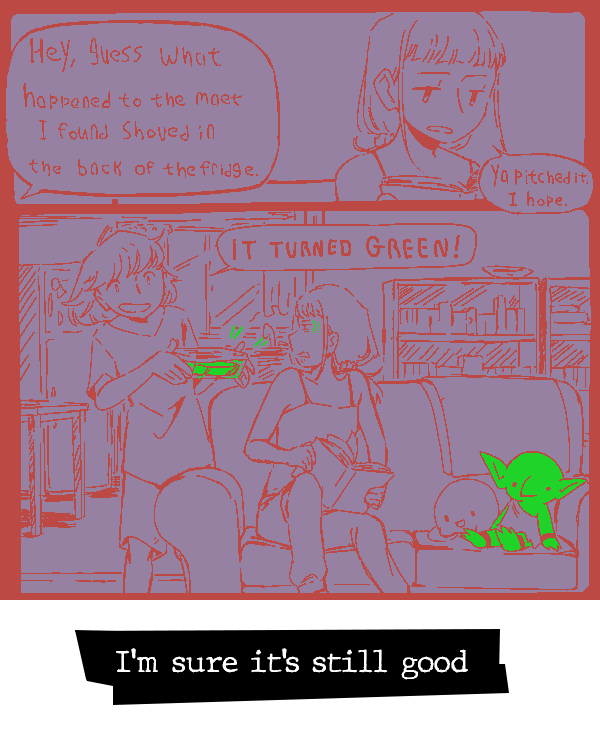 wogl2_ugcomx.png