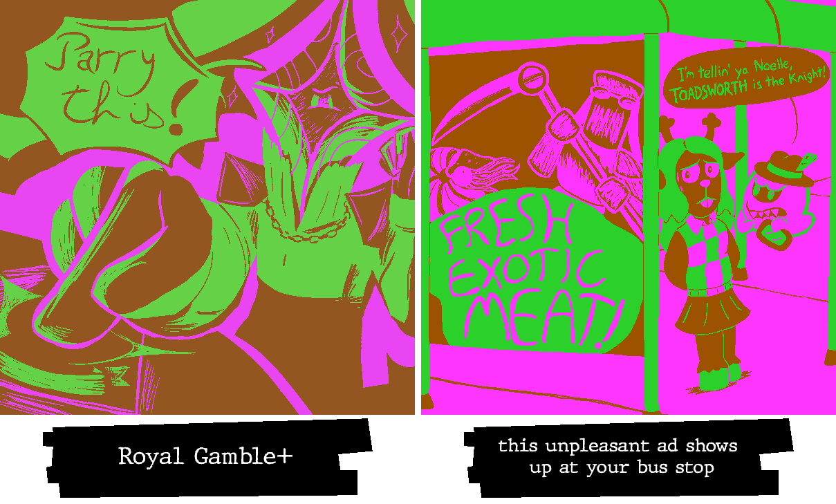 WTKOOPS_zmtvg3.png