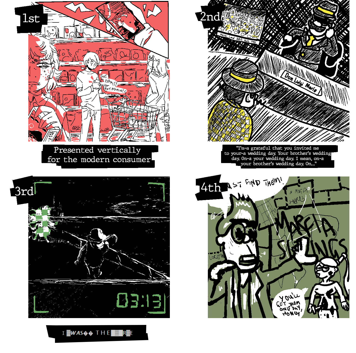 ffa_utnqxt.png