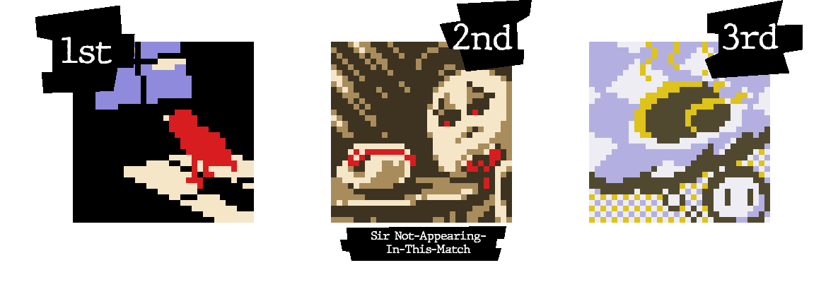 ffa2_eph4xg.png