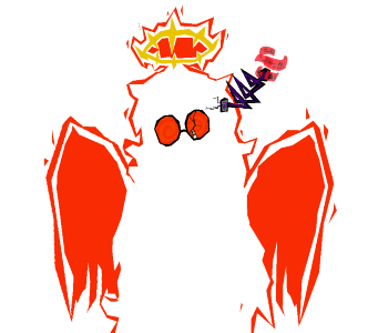 silhouette.bak_xni65b.png