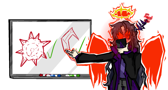 whiteboard_darkmoon_yveqah.png