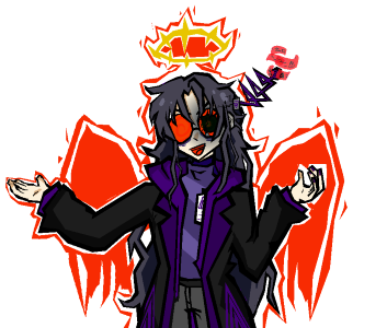 handsout_fmysie.png