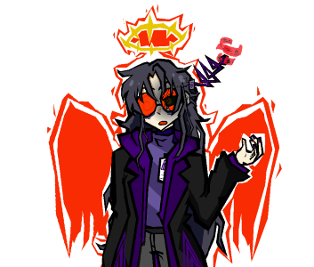 mouthopenneutral_hrmflw.png