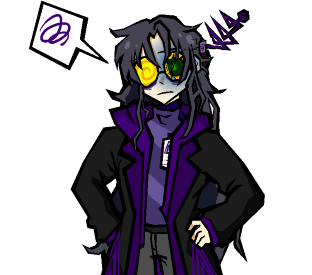 huh_u8btde.png