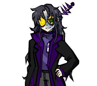 lyranew.bak_fwioat.png