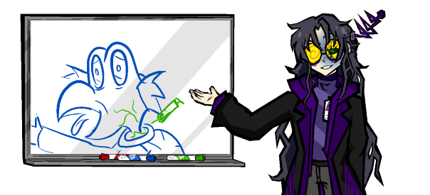 ghouligrab_qbmwde.png