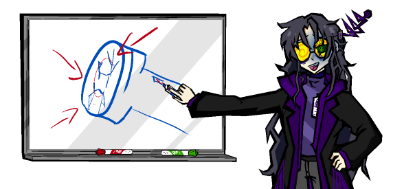 lightbreak_oevnrb.png