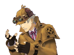 4nXKf7p_emh2f0.gif
