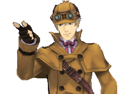 ZgI0Eey_avnzss.gif
