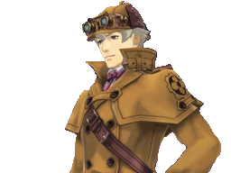 x5Cw8HG_kxd8xx.gif