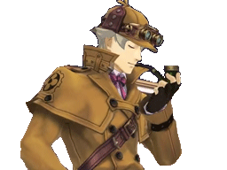aiLhFzm_yxt0pq.gif