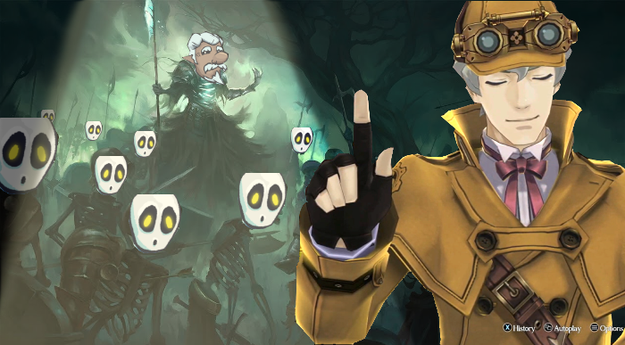 necromancer_c3fouc.png