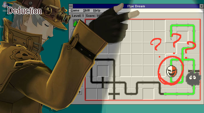 pipes_z0crlk.png