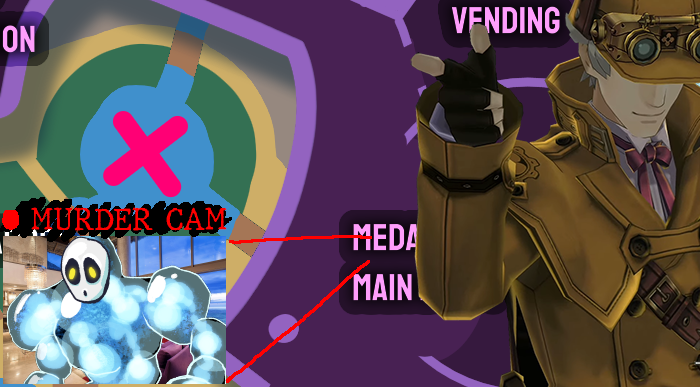 murdergolem_jbm0iq.png