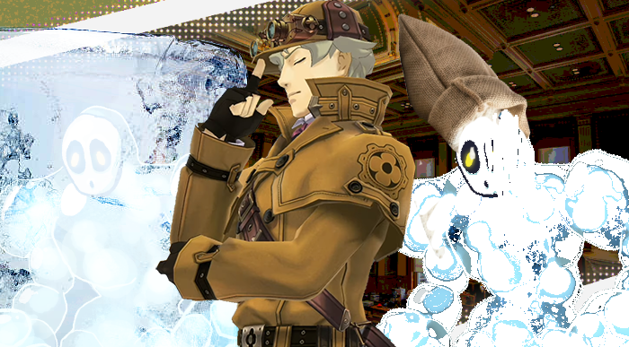 golems_txi7ts.png