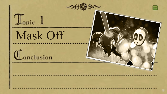 maskoff_wvkump.png