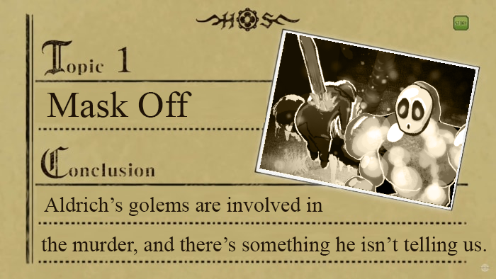 maskoff-end_mdv7cr.png