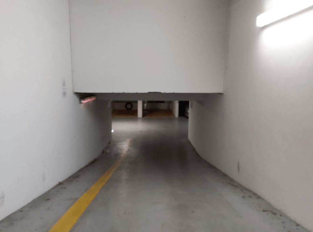 Photo du Parking 12.5 - Domrémy 58 numéro 2