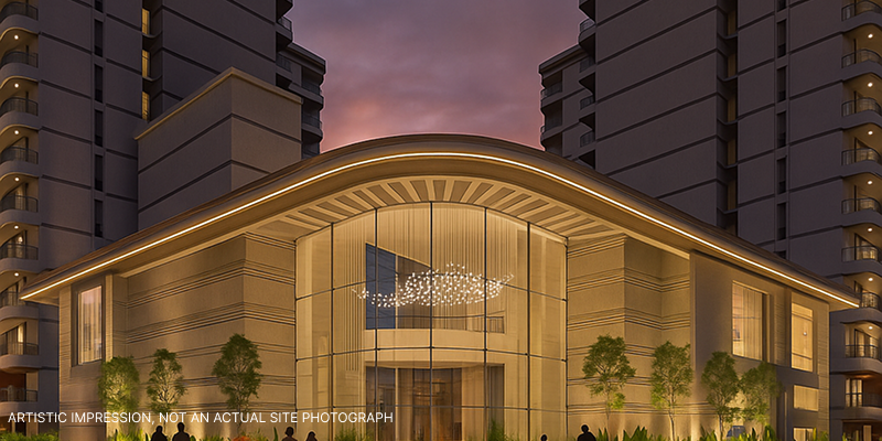 TATA Varnam - Image 1