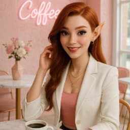 synfuria's profile picture