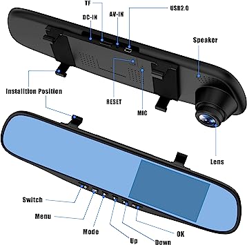 https://res.cloudinary.com/dov0g8uvc/image/upload/v1712584977/eovbl9ra1hu0eactfus4.jpg