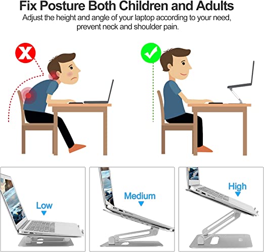 https://res.cloudinary.com/dov0g8uvc/image/upload/v1712591345/f5codshmtdofpgp3fj6y.jpg