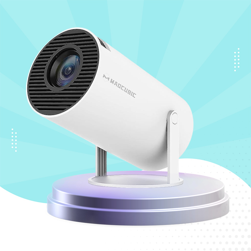 https://res.cloudinary.com/dov0g8uvc/image/upload/v1712766585/ztdsdj4bbmqhfygi0mpi.jpg