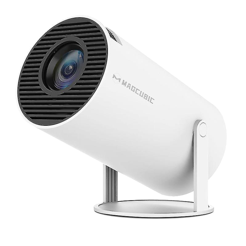 https://res.cloudinary.com/dov0g8uvc/image/upload/v1712766592/z0ifcsy4oblnddzfrthk.jpg