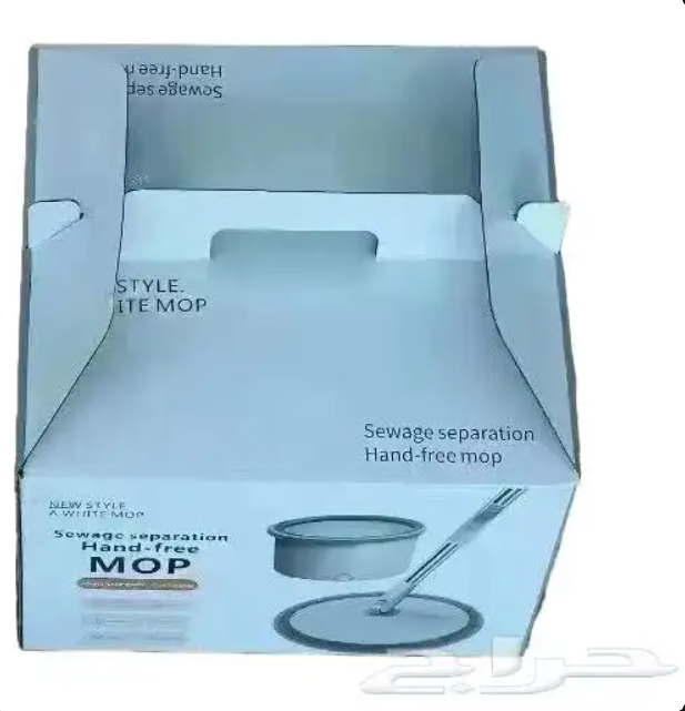 https://res.cloudinary.com/dov0g8uvc/image/upload/v1717259818/cw9cpqkliwxfw4dfgtn4.png