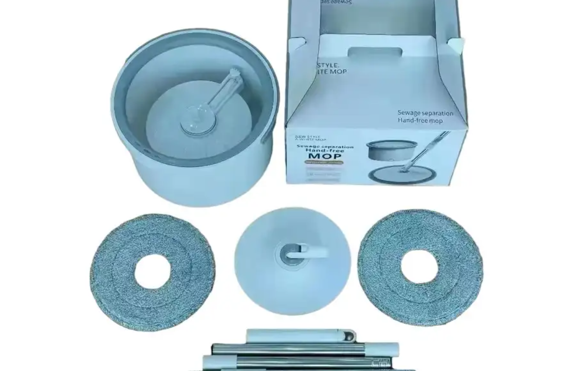 https://res.cloudinary.com/dov0g8uvc/image/upload/v1717259829/cfbifbyj6ve1irgzwz1y.png