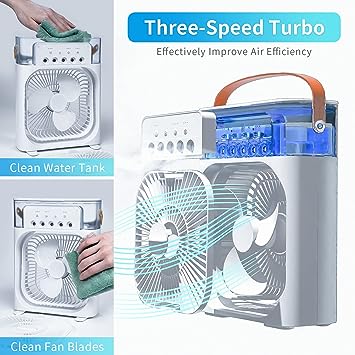 https://res.cloudinary.com/dov0g8uvc/image/upload/v1717691873/hmqgpg0ms0pbtggrsckx.jpg