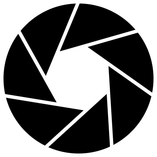 Hôtel Royal Toronto