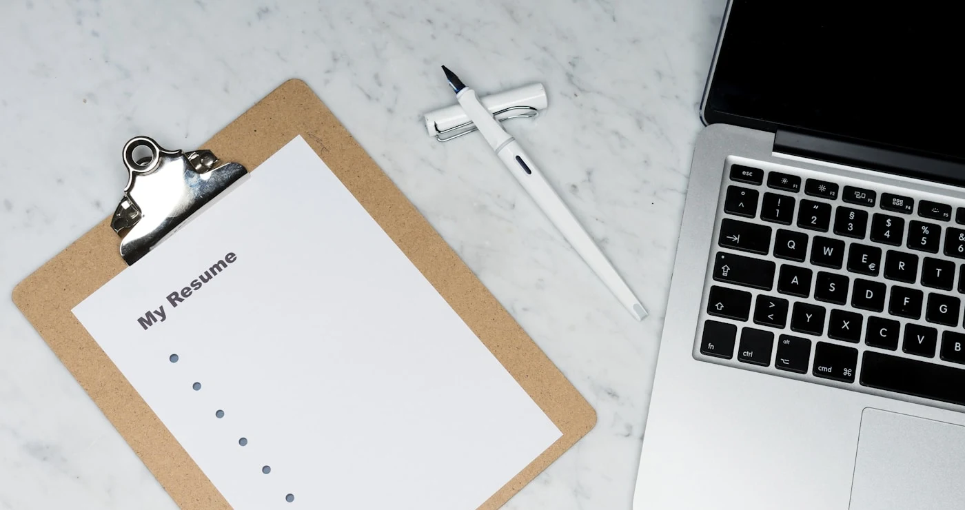 Comment rédiger un CV pour l'hôtellerie-restauration en 2026