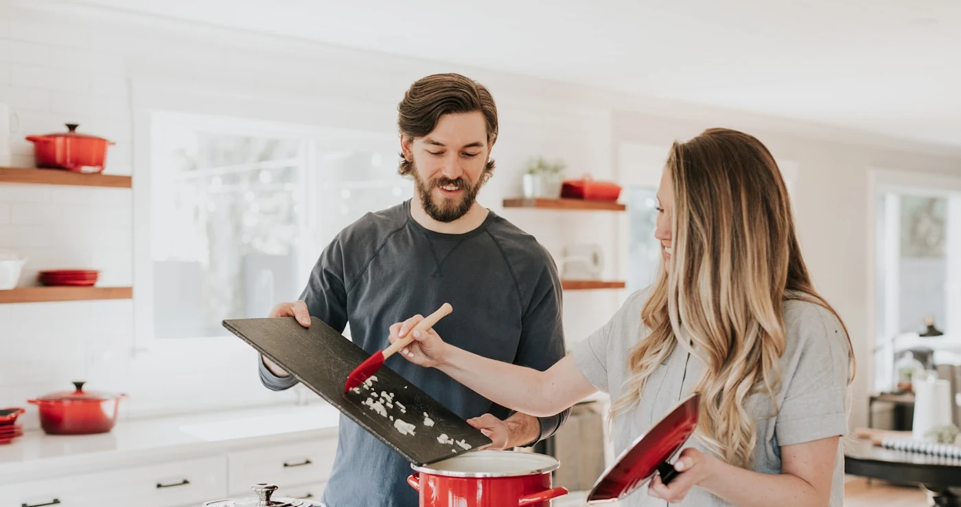 Comment recruter un chef cuisinier en 2026 : guide complet pour les restaurateurs