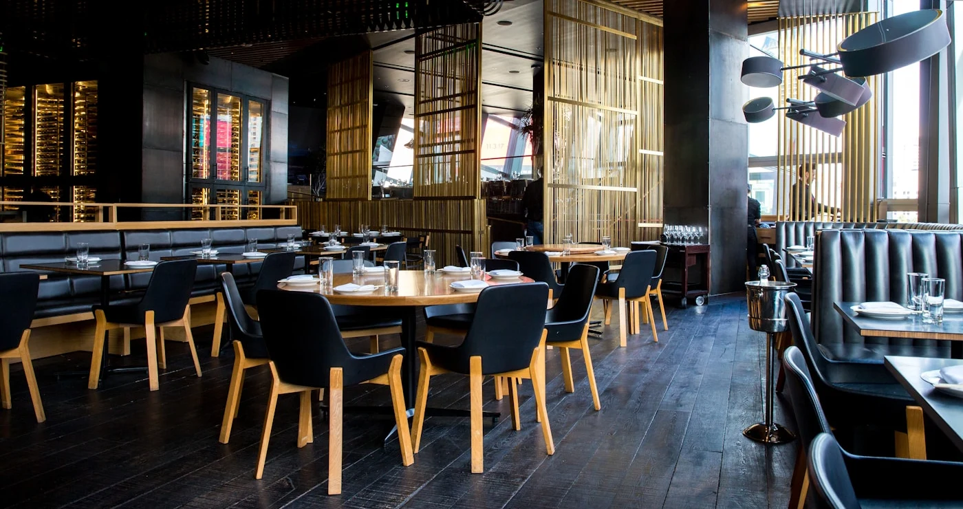 4 000 restaurants menacés de fermeture au Canada en 2026 : ce que ça change pour vous