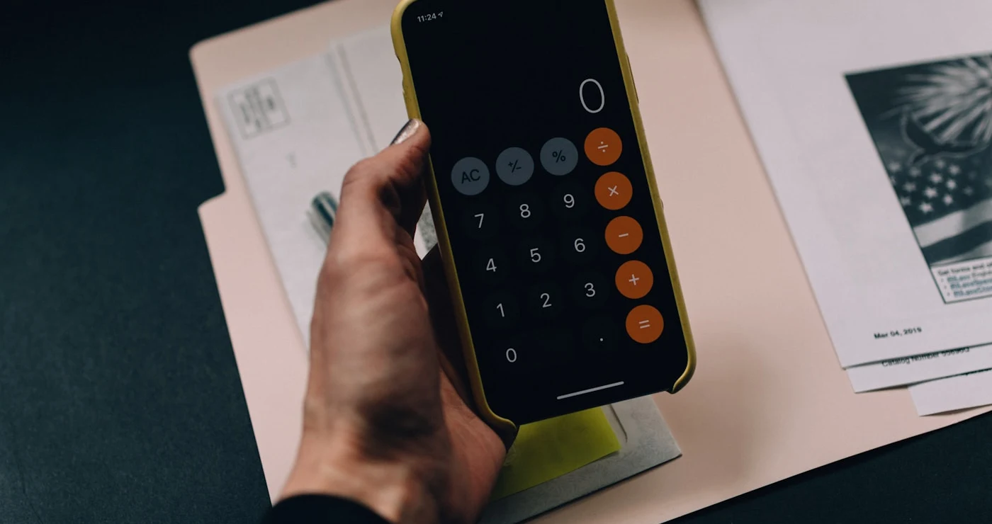 Salaire minimum à 16,60 $ au Québec dès le 1er mai 2026 : ce que les restaurateurs doivent savoir