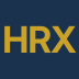 HRX