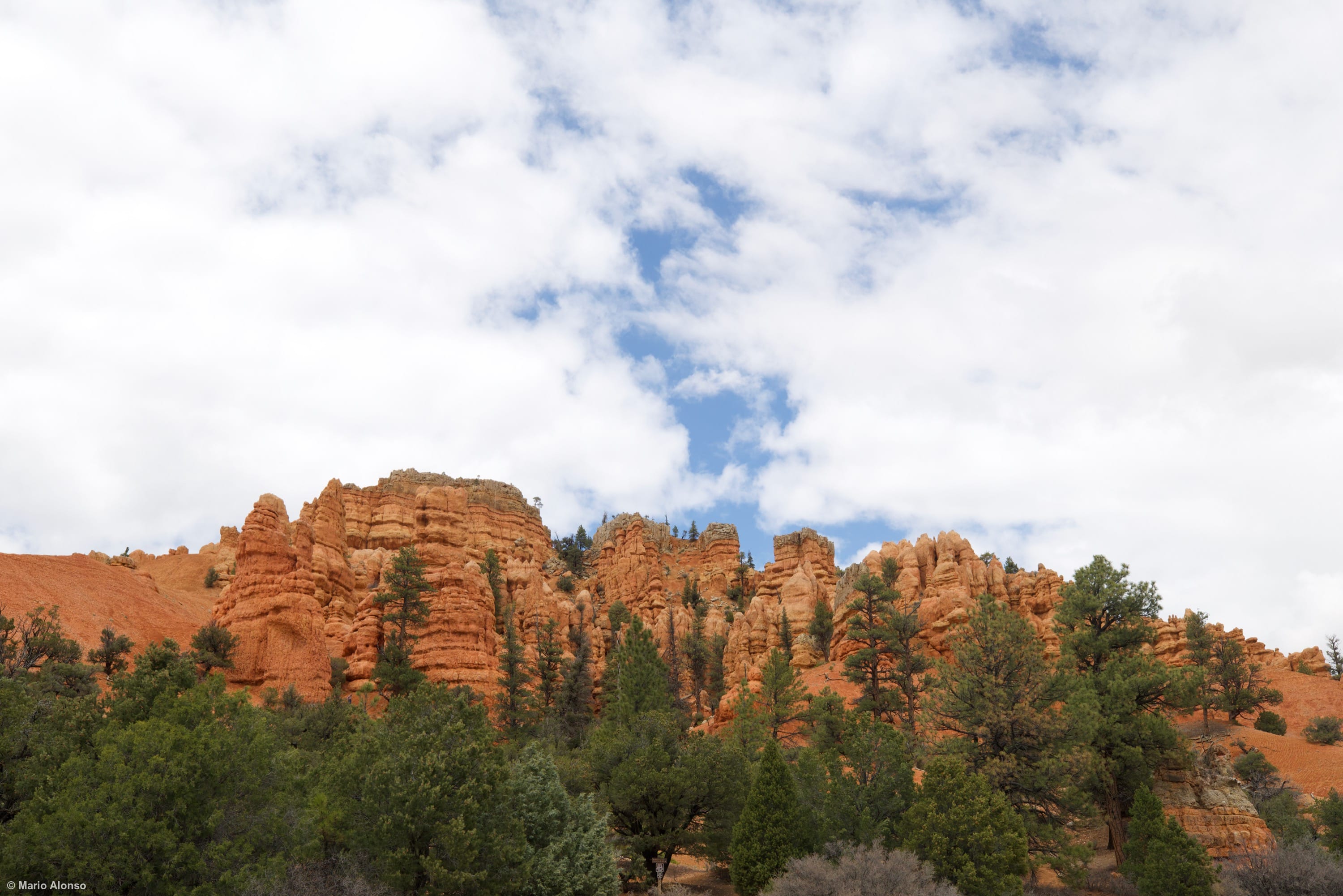 Red Canyon 3