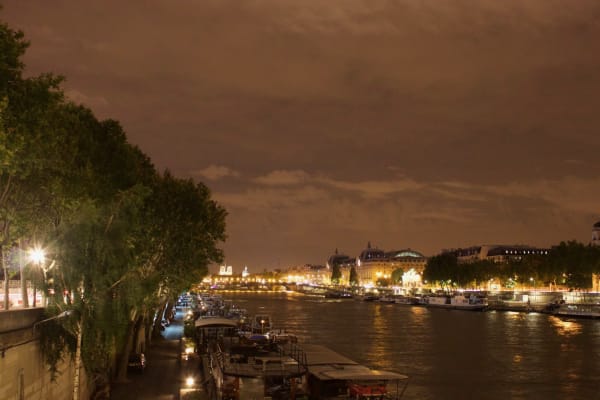 River 2