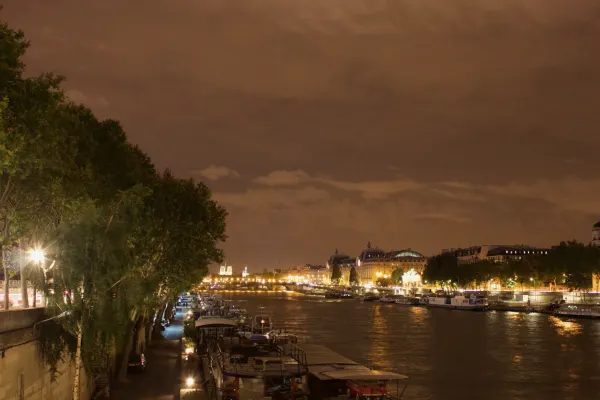 River 2