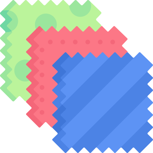 Product development and sampling