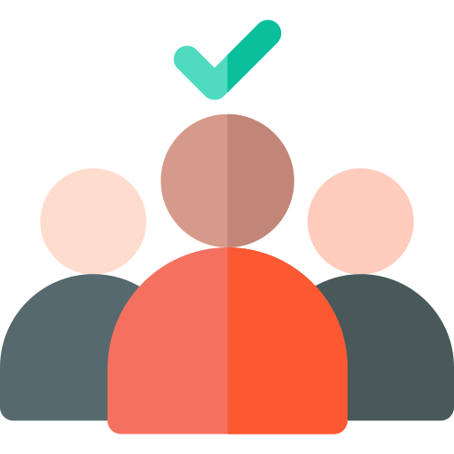 Supplier selection and evaluation